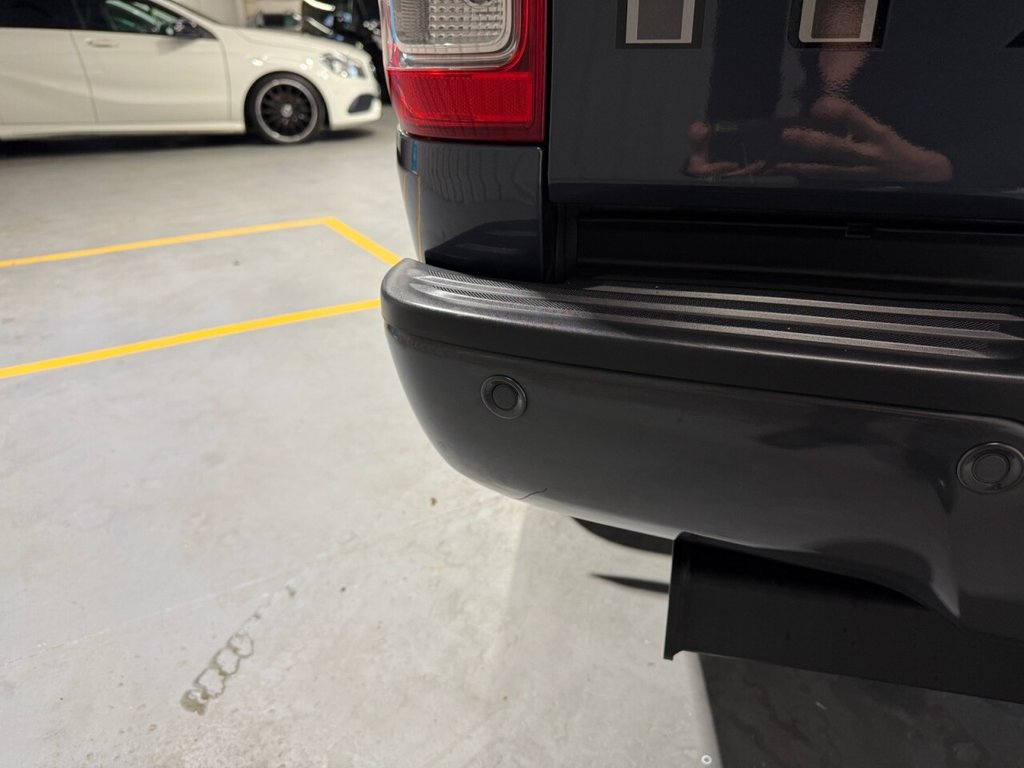Used Ford Ranger 2022 for sale - 76162773: Photo 22