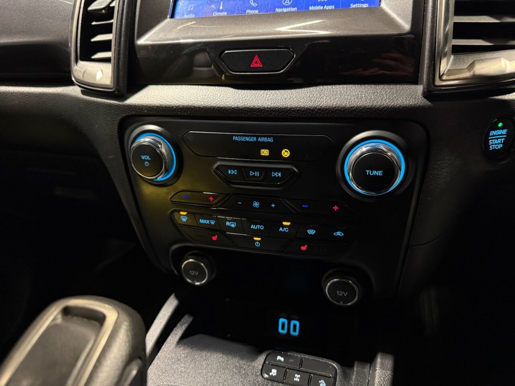Used Ford Ranger 2022 for sale - 76162773: Photo 25