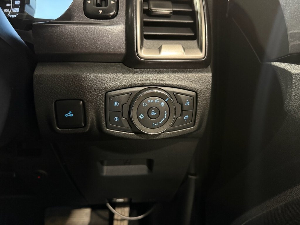 Used Ford Ranger 2022 for sale - 76162773: Photo 34
