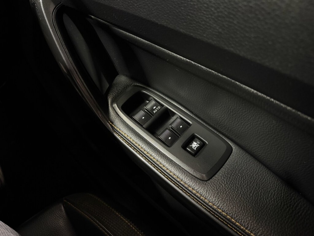 Used Ford Ranger 2022 for sale - 76162773: Photo 35