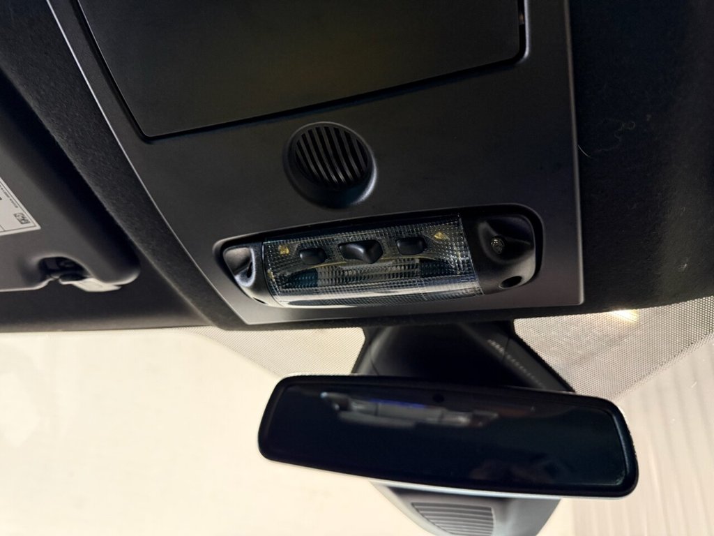 Used Ford Ranger 2022 for sale - 76162773: Photo 36