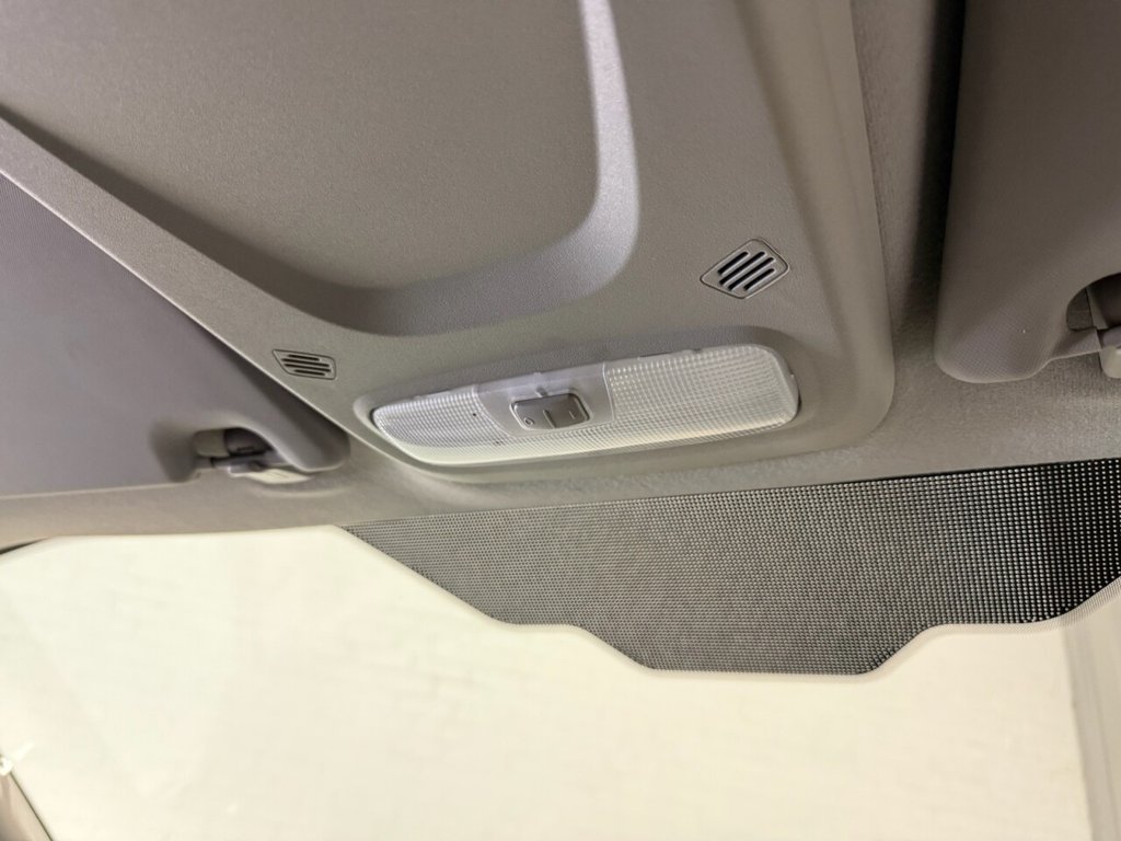 Used Ford Transit Custom 2020 for sale - 76934485: Photo 18