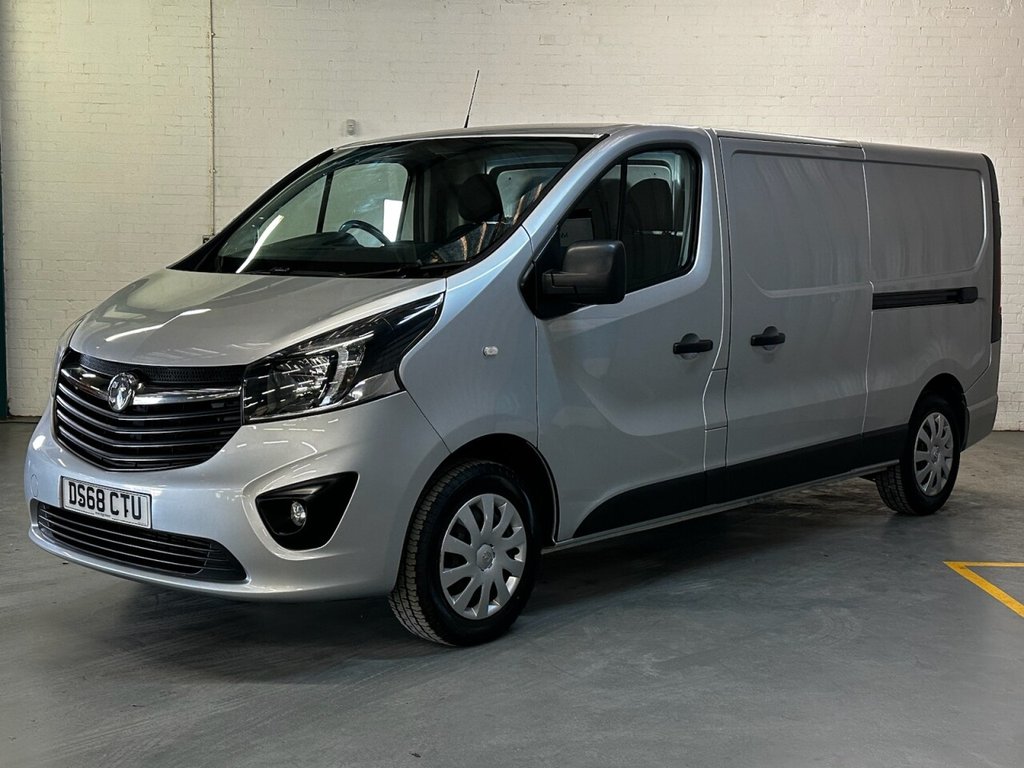 Vehicle 33