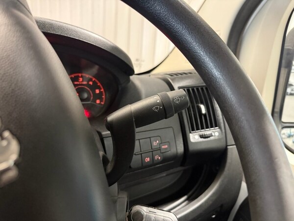 Used Peugeot Boxer 2019 for sale - 75474000: Photo 13