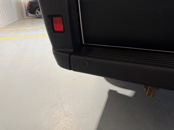 Used Peugeot Boxer 2019 for sale - 75474000: Photo 21