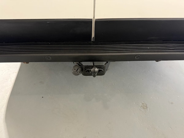 Used Peugeot Boxer 2019 for sale - 75474000: Photo 22