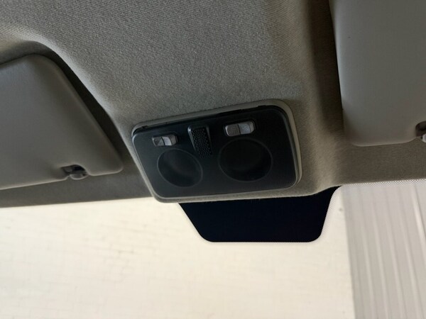 Used Peugeot Boxer 2019 for sale - 75474000: Photo 28