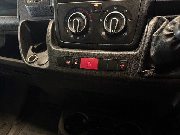 Used Peugeot Boxer 2019 for sale - 75474000: Photo 30