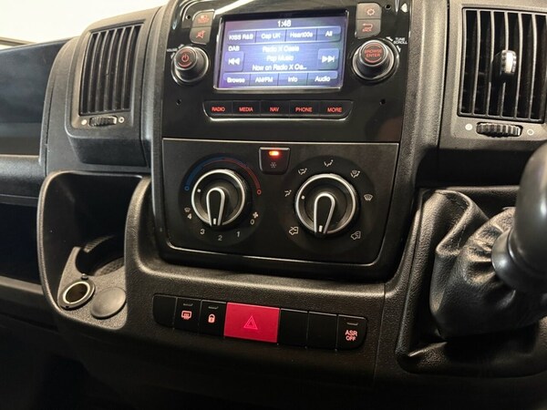 Used Peugeot Boxer 2019 for sale - 75474000: Photo 5