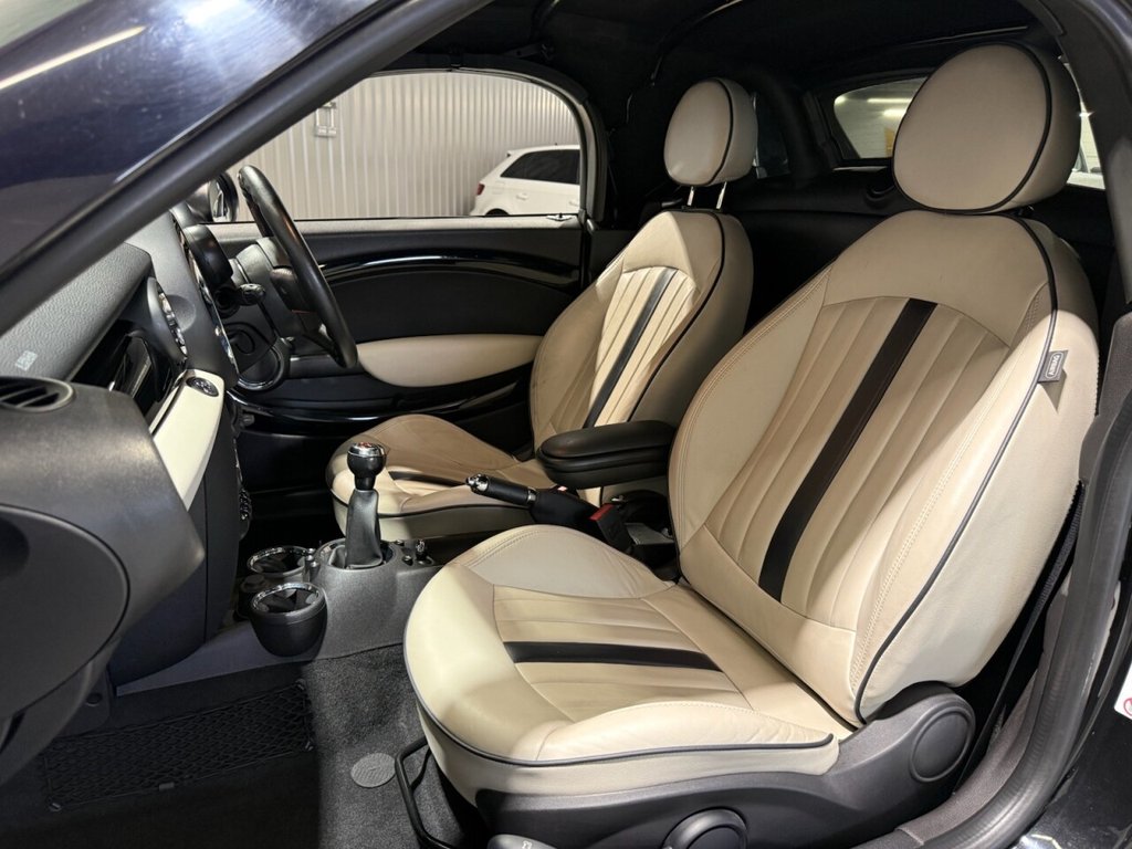 Used MINI Roadster 2014 for sale - 76345112: Photo 10