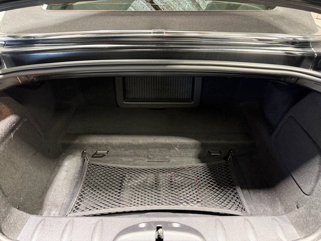 Used MINI Roadster 2014 for sale - 76345112: Photo 22