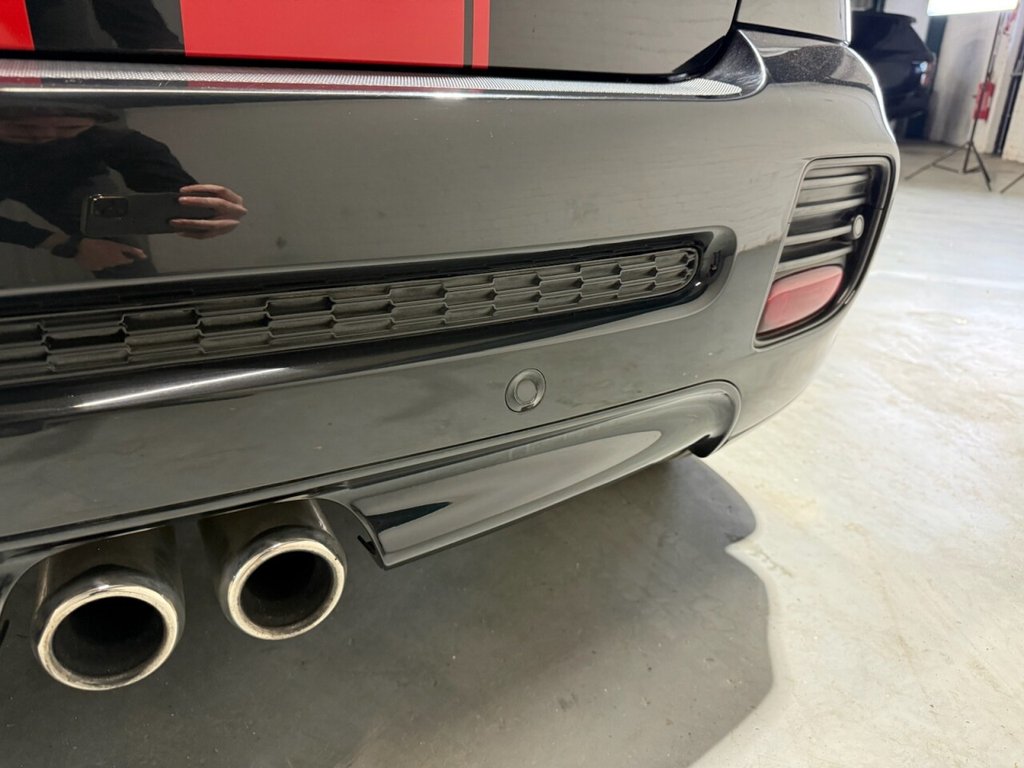 Used MINI Roadster 2014 for sale - 76345112: Photo 25