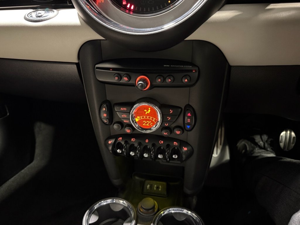 Used MINI Roadster 2014 for sale - 76345112: Photo 26