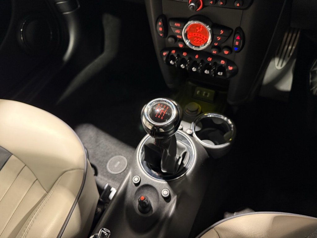 Used MINI Roadster 2014 for sale - 76345112: Photo 27