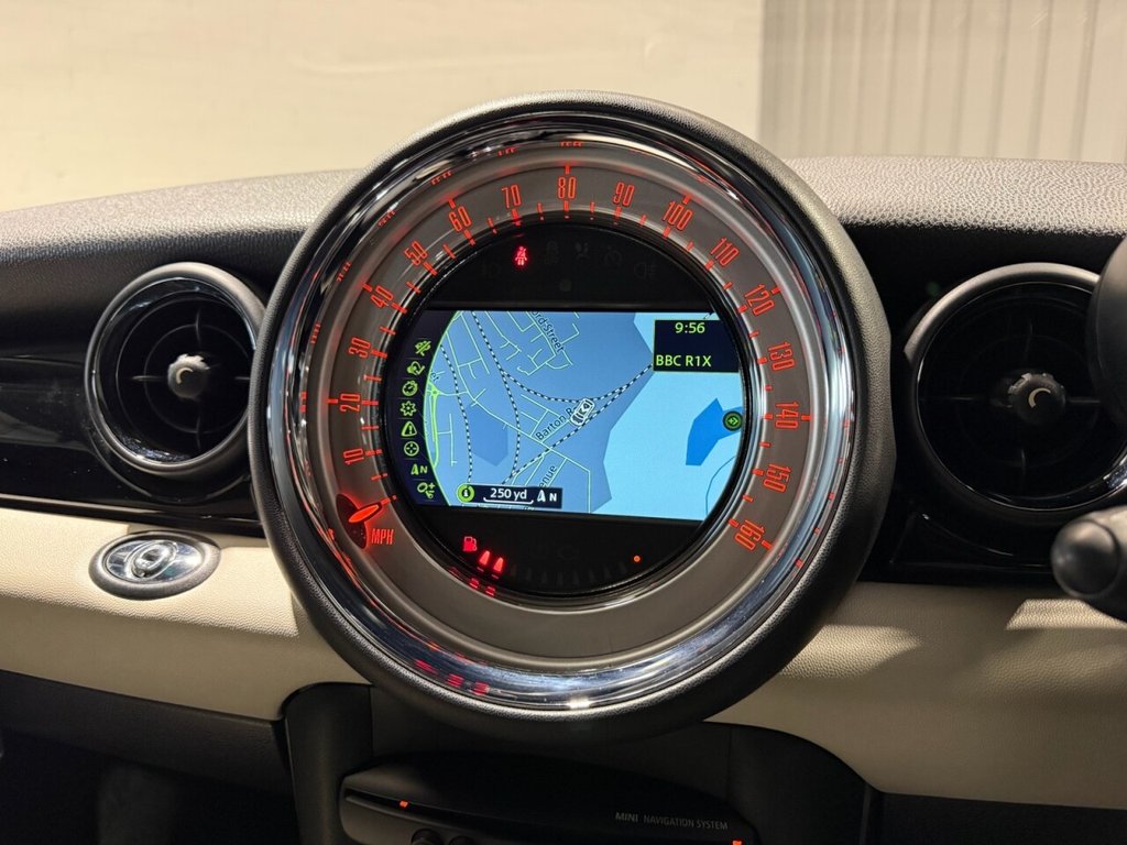 Used MINI Roadster 2014 for sale - 76345112: Photo 29