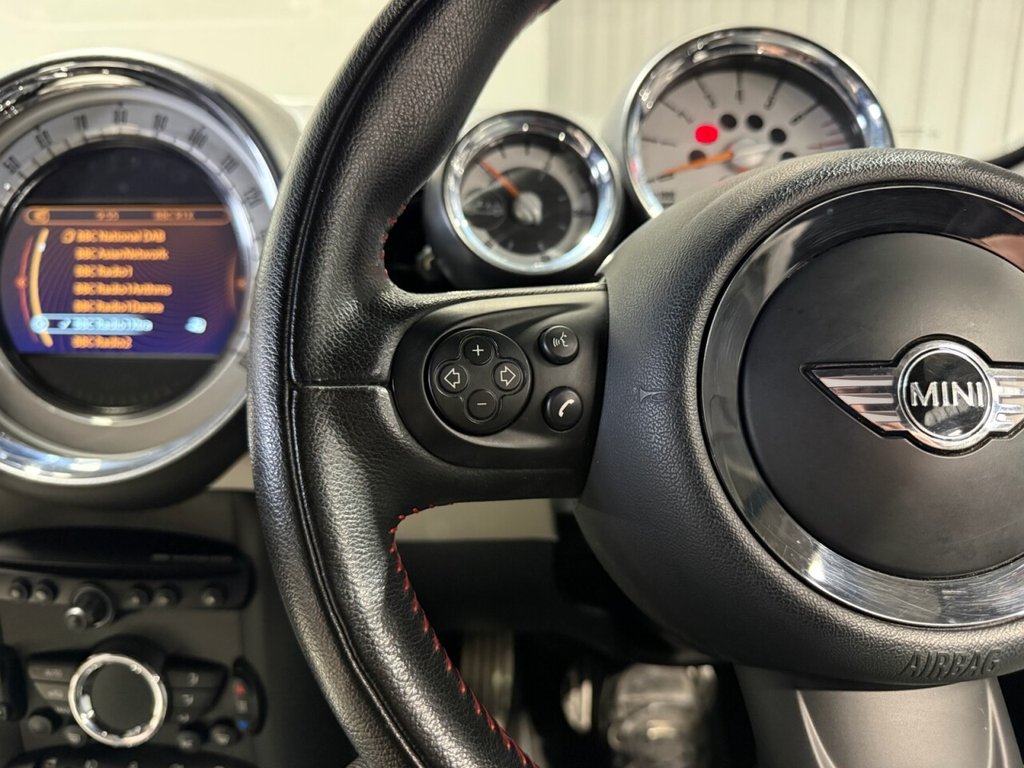 Used MINI Roadster 2014 for sale - 76345112: Photo 33