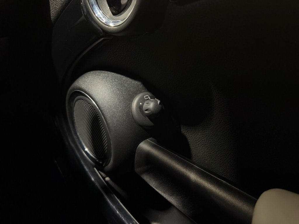 Used MINI Roadster 2014 for sale - 76345112: Photo 35