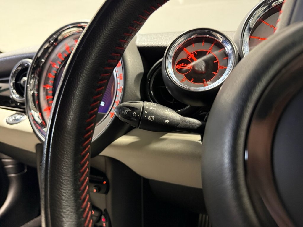 Used MINI Roadster 2014 for sale - 76345112: Photo 36
