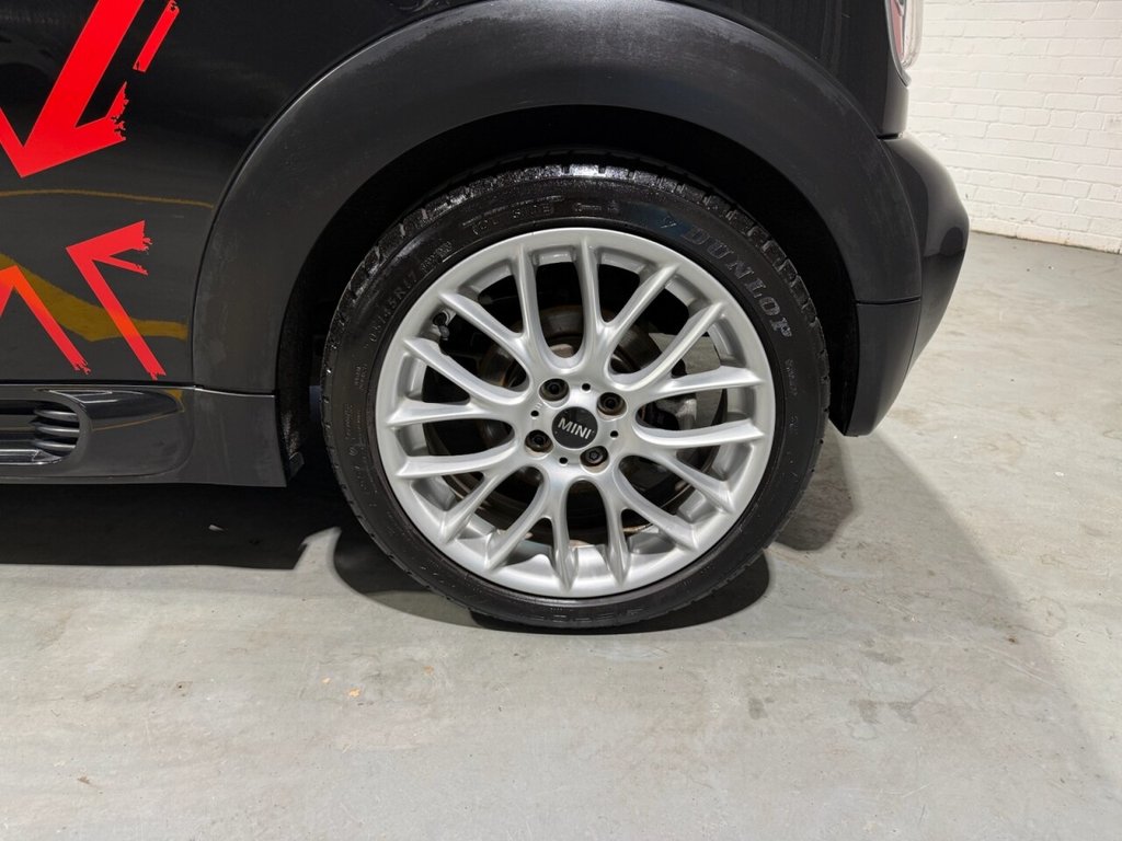 Used MINI Roadster 2014 for sale - 76345112: Photo 39