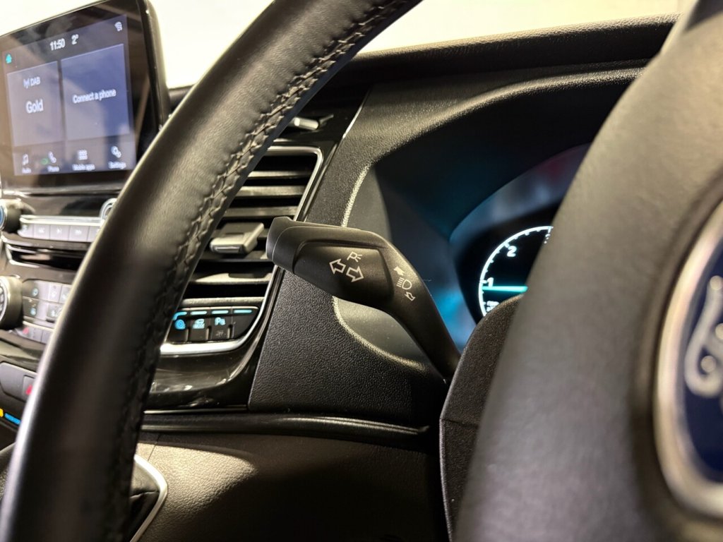 Used Ford Transit Custom 2023 for sale - 77121898: Photo 32