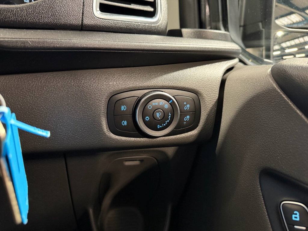 Used Ford Transit Custom 2023 for sale - 77121898: Photo 36