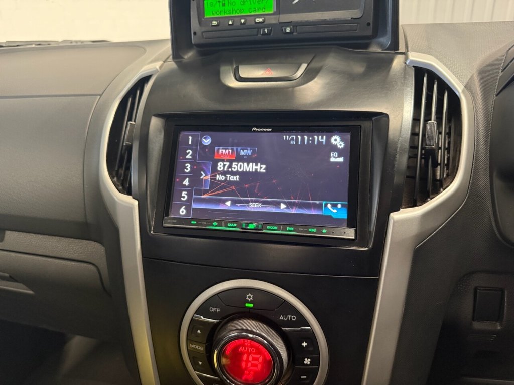 Vehicle 35