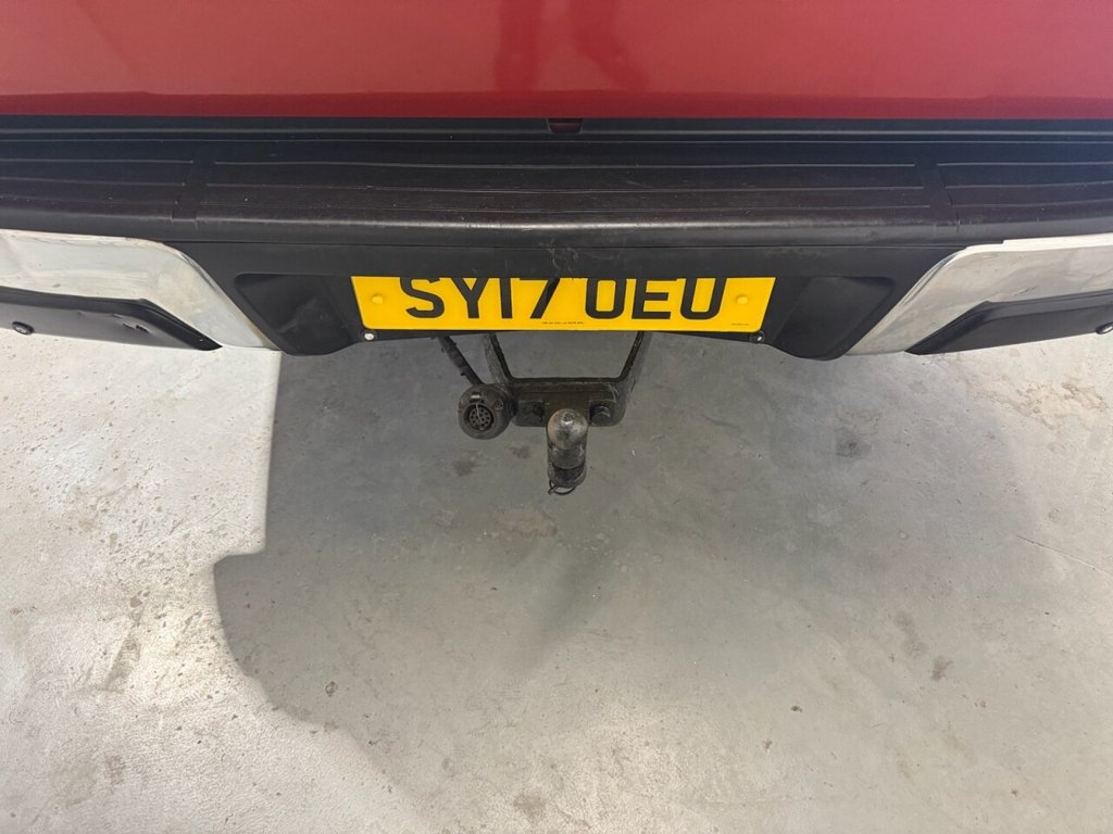 Vehicle 37
