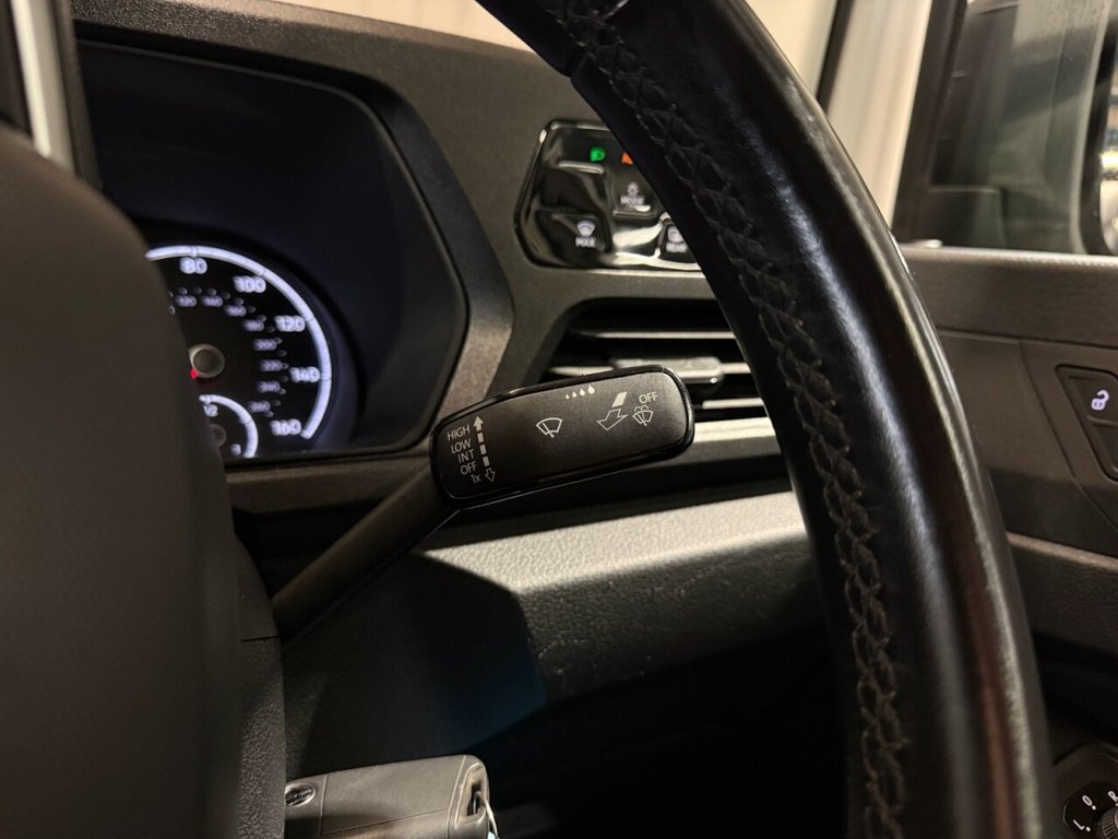 Used Volkswagen Caddy Maxi 2021 for sale - 77188264: Photo 10