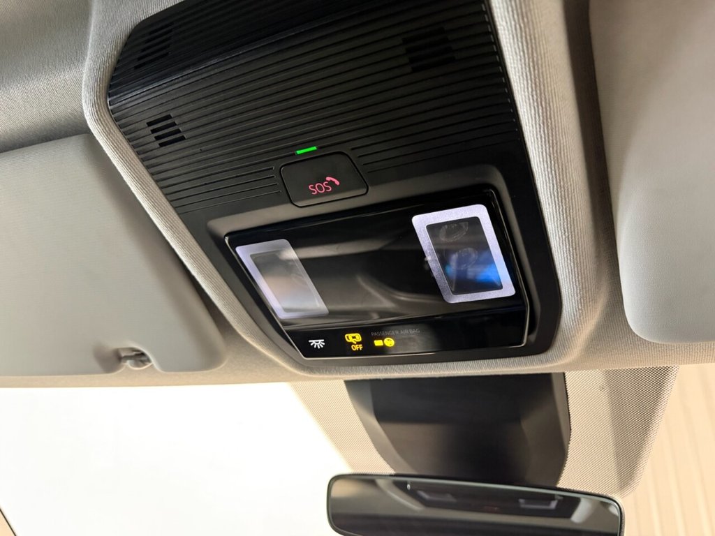 Used Volkswagen Caddy Maxi 2021 for sale - 77188264: Photo 11