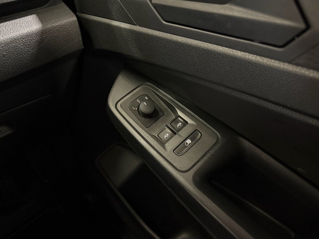 Used Volkswagen Caddy Maxi 2021 for sale - 77188264: Photo 15