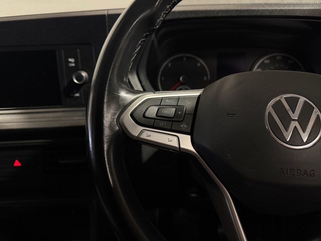 Used Volkswagen Caddy Maxi 2021 for sale - 77188264: Photo 32