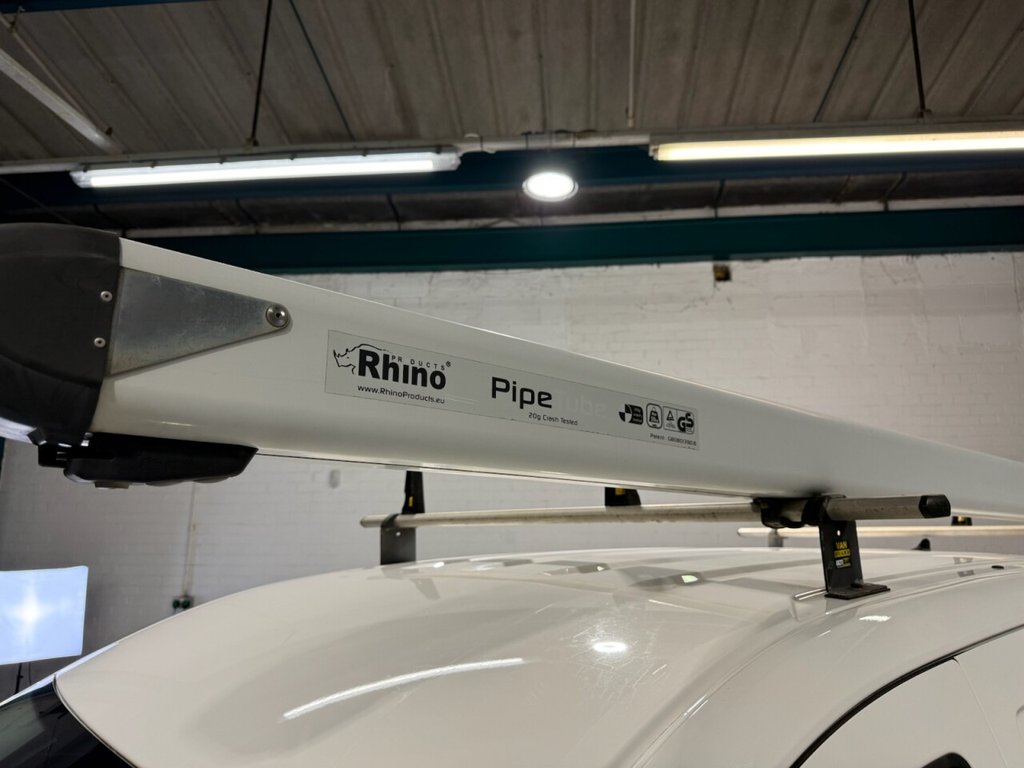 Used Volkswagen Caddy Maxi 2021 for sale - 77188264: Photo 36