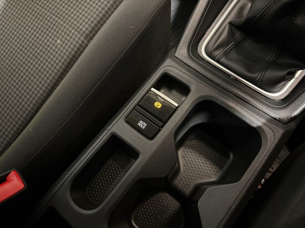 Used Volkswagen Caddy Maxi 2021 for sale - 77188264: Photo 4