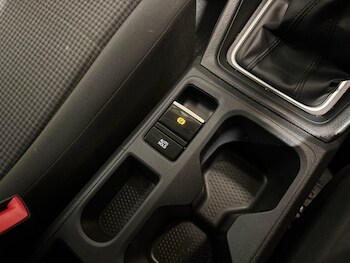 Used Volkswagen Caddy Maxi 2021 for sale - 77188264: Photo