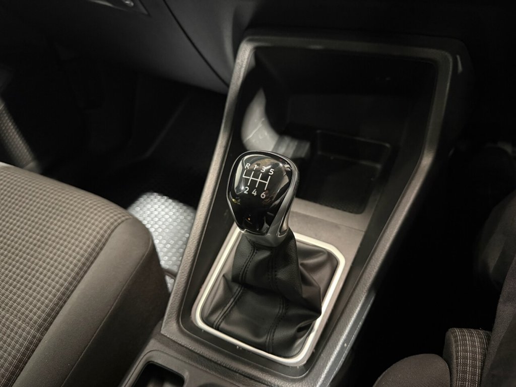 Used Volkswagen Caddy Maxi 2021 for sale - 77188264: Photo 8