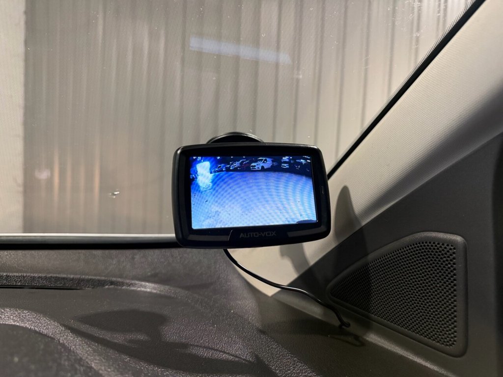 Used Ford Transit Connect 2018 for sale - 77594050: Photo 22