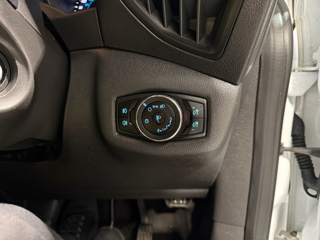 Used Ford Transit Connect 2018 for sale - 77594050: Photo 34