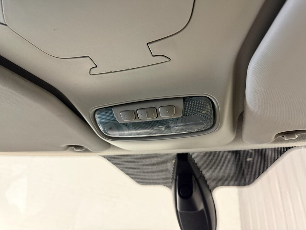 Used Ford Transit Connect 2018 for sale - 77594050: Photo 35