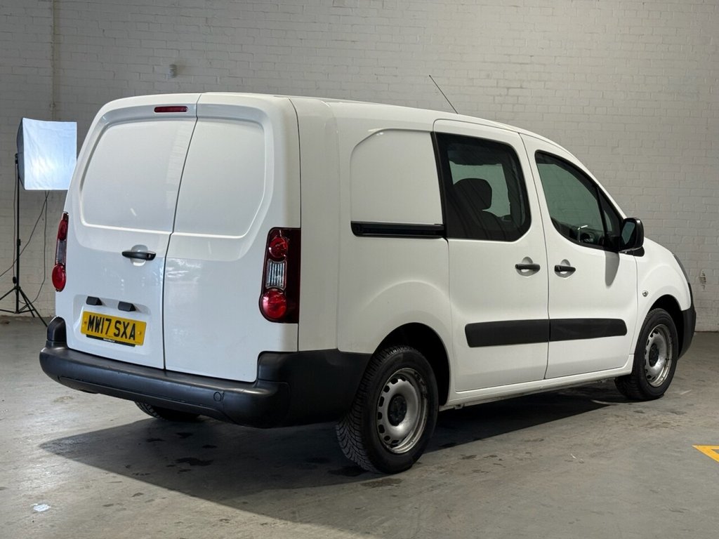 Vehicle 33