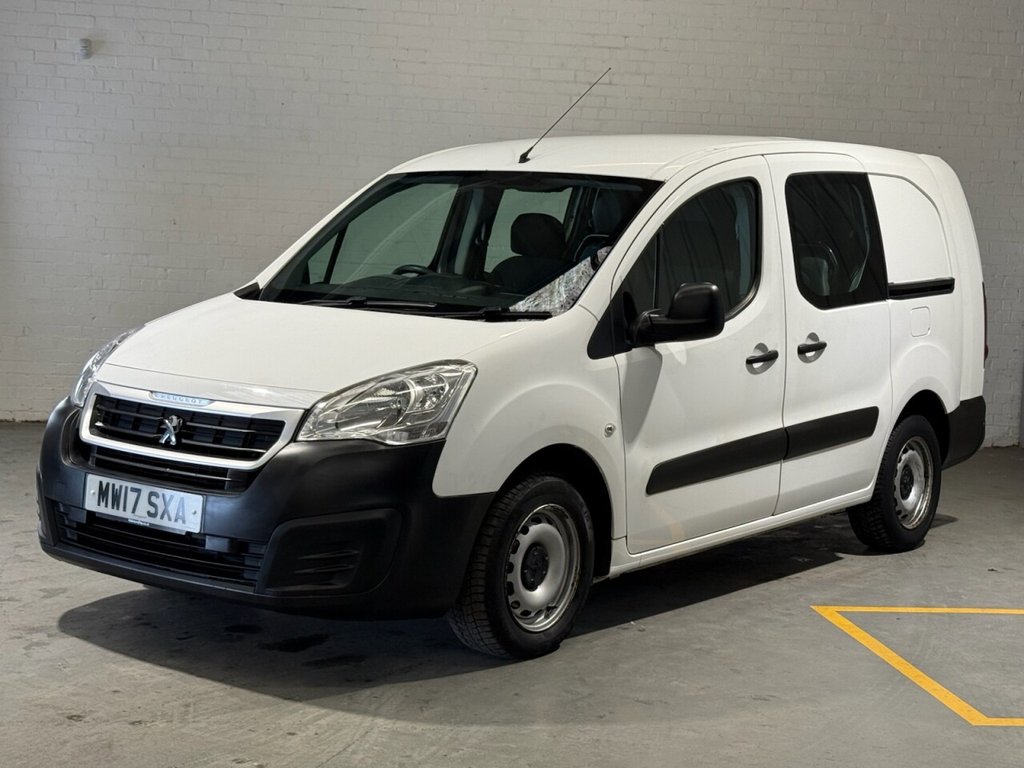 Vehicle 34