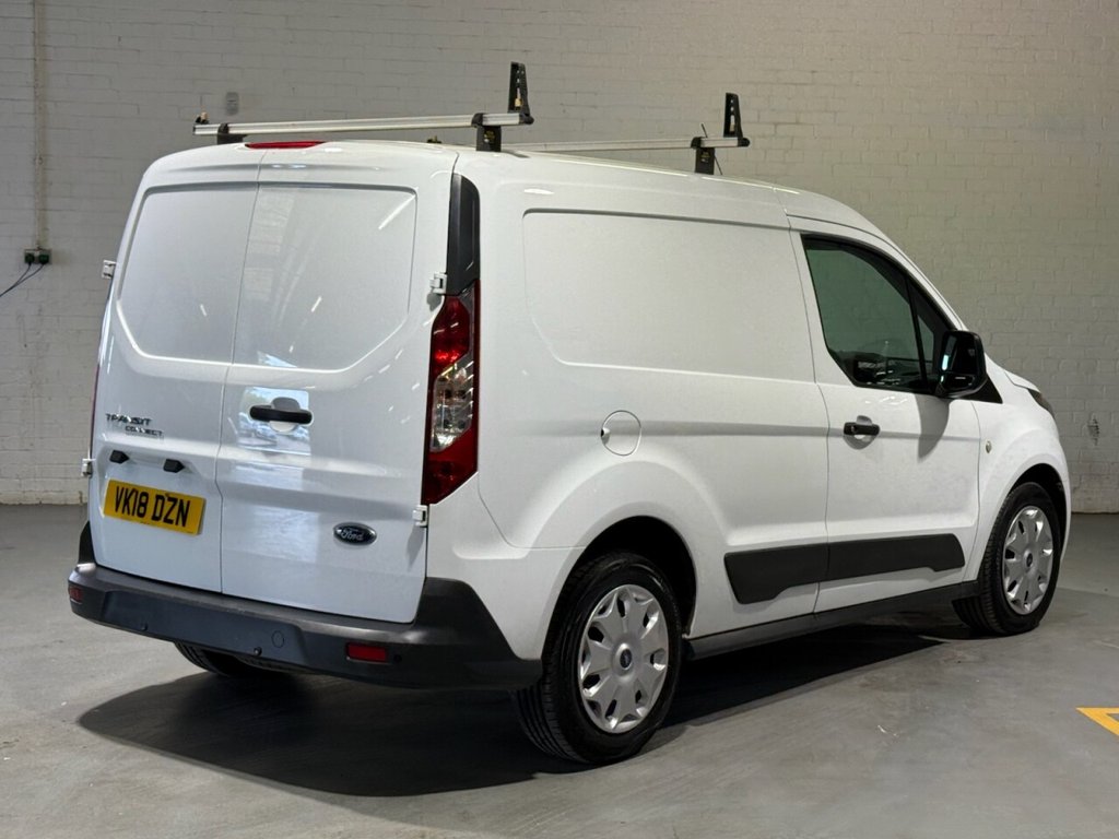 Vehicle 38