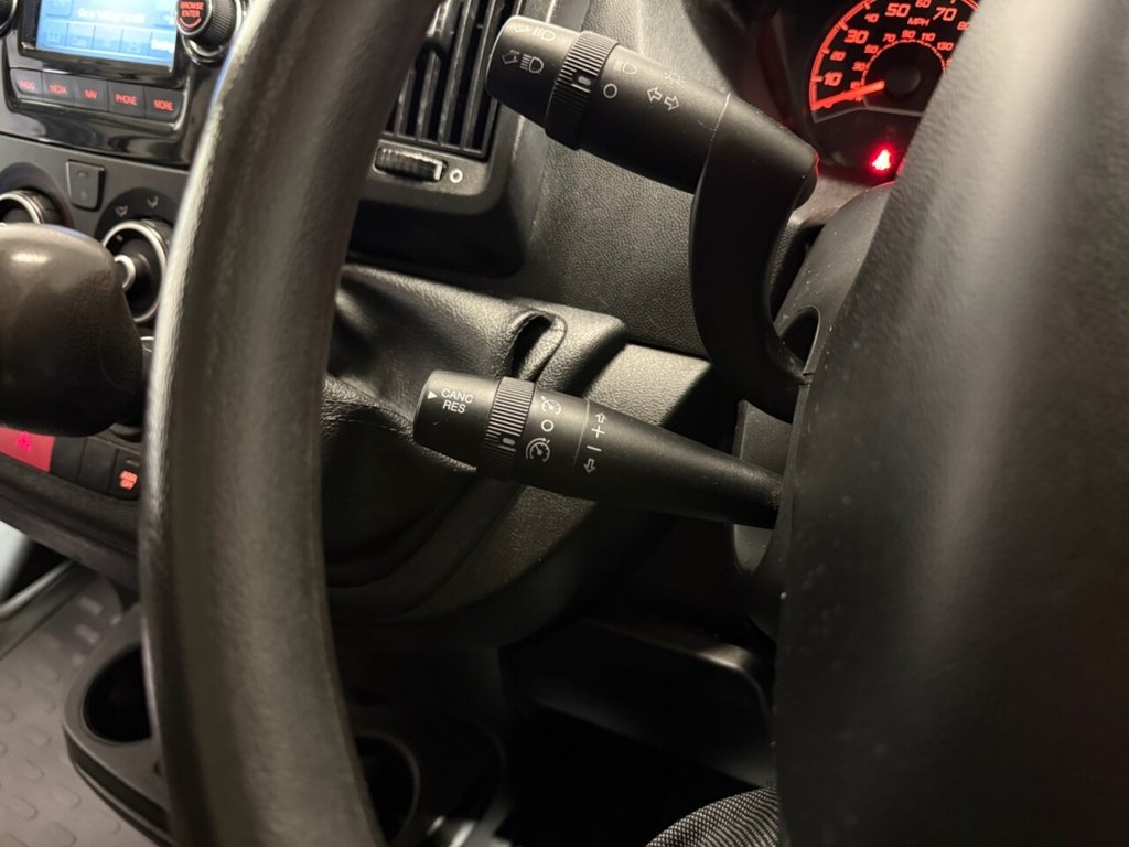 Used Peugeot Boxer 2018 for sale - 77905108: Photo 26