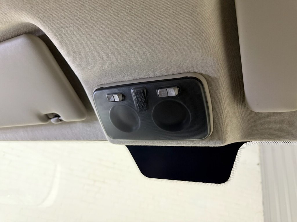 Used Peugeot Boxer 2018 for sale - 77905108: Photo 27