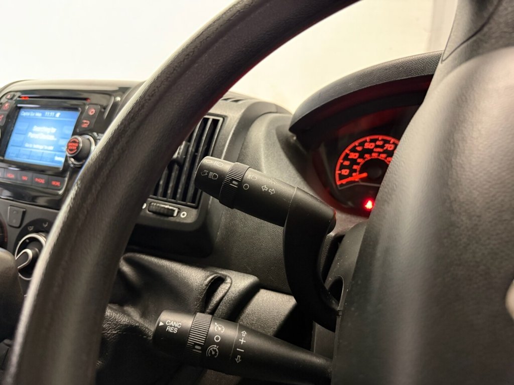 Used Peugeot Boxer 2018 for sale - 77905108: Photo 28