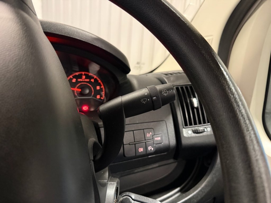 Used Peugeot Boxer 2018 for sale - 77905108: Photo 29