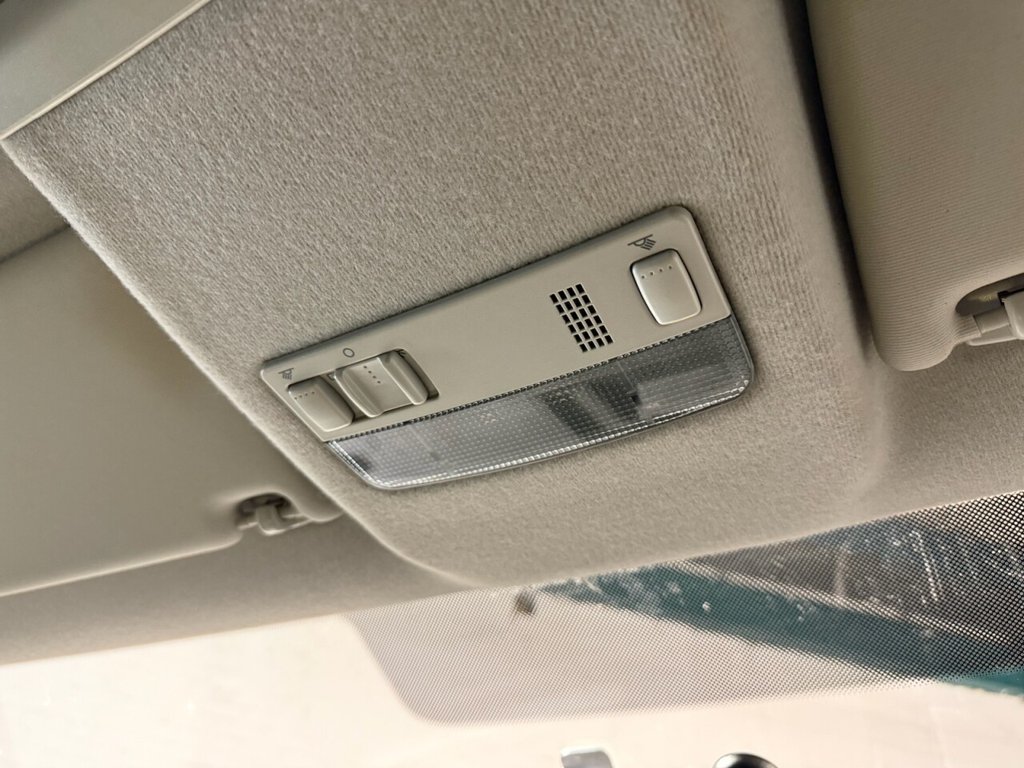 Used Volkswagen Transporter 2018 for sale - 76698288: Photo 9