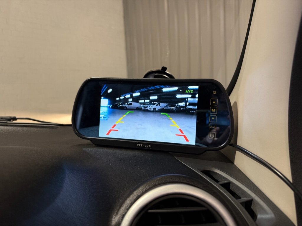 Used Renault Kangoo 2021 for sale - 76797740: Photo 26