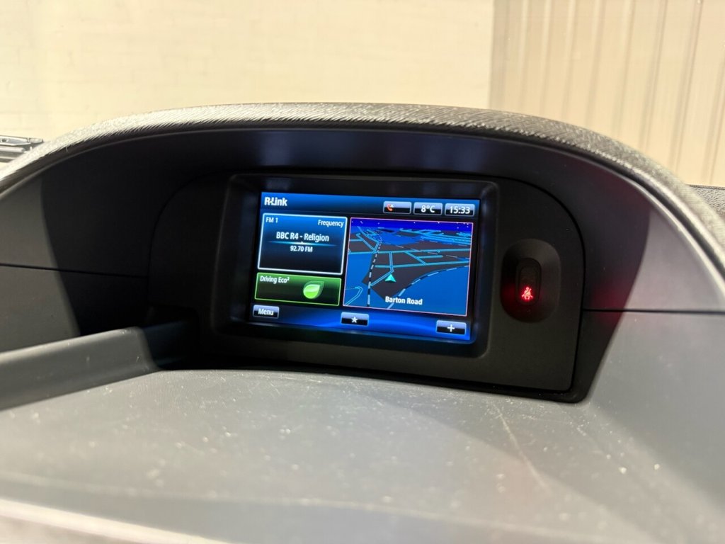 Used Renault Kangoo 2021 for sale - 76797740: Photo 28