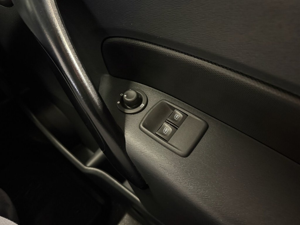 Used Renault Kangoo 2021 for sale - 76797740: Photo 31