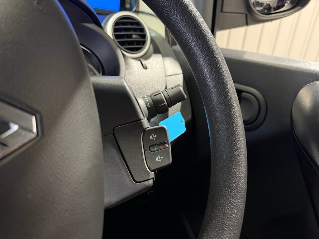 Used Renault Kangoo 2021 for sale - 76797740: Photo 32